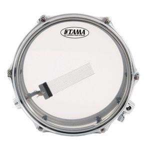Tama STS105M 5 x 10 inches Mini Tymp Snare Drum